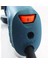 1 Adet 250 V 12A Açı Öğütücü Parlatma Makinesi Hız Kontrol Anahtarı Açı Öğütücü Anahtarı Aracı Hız Kontrol Cihazı (Yurt Dışından) 4