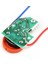 Adet 250 V 12A Açı Öğütücü Parlatma Makinesi Hız Kontrol Anahtarı Açı Öğütücü Anahtarı Elektrikli Alet Pil Paketi Açı Öğütücü Anahtarı (Yurt Dışından) 2