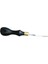 Deri Kenar Beveler Aracı Dıy Deri Kesme Kırpma Aracı 1.2 mm (Yurt Dışından) 1
