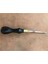 Deri Kenar Beveler Aracı Dıy Deri Kesme Kırpma Aracı 1.2 mm (Yurt Dışından) 2