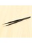 Xhhdqes Vetus Antistatik, Konik Uçlu Cımbız/pense, Düz Pense Aleti 13,97 cm Uzunluğunda (Yurt Dışından) 4