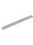 Namuny 3x Torna Yüksek Hız Çeliği Hss Takım Ucu Freze Kesici 4mm x 16MM x 200MM (Yurt Dışından) 3