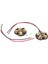 Mk M18 M12 706852 Alet Aksesuarları Için 2 Paket Karbon Fırça Tutucu Kart Düzeneği (Yurt Dışından) 3