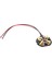 Mk M18 M12 706852 Alet Aksesuarları Için 2 Paket Karbon Fırça Tutucu Kart Düzeneği (Yurt Dışından) 5