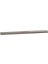 Bradoo- 4 Adet Cnc Torna Hss Kare Kesici Takım Uçları Bar 8mm x 8mm x 200MM Gri (Yurt Dışından) 3