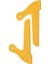 Adet Sabit Jointers Masa Testere Kavrama Itme Çubuğu Seti Güvenlik Bloğu Ağaç Işleme Aleti Itme Çubuğu Ağaç Işleme Ahşap Testere Itici (Yurt Dışından) 3