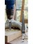1 Takım El Konik Rayba Seti 5-16MM 3-13MM Köprü Pim Deliği Konik Raybalar Makinist Luthier Araçları (Yurt Dışından) 2