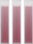 Carpenter Scriber-3 x Mavi Ahşap Işleme Kalemi 3 Kutu x Kırmızı Yedekler-Mavi (Yurt Dışından) 5
