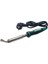 PJ-015 100WATT Balta Uçlu Kalem Havya 1