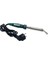PJ-015 100WATT Balta Uçlu Kalem Havya 2