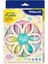 Signal Textmarker 10'lu Pastel Renkler Set- 1