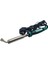 PJ-016 150WATT Balta Uçlu Kalem Havya 3