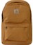 Günlük Carhartt Jane Öğrenci Çantası (Yurt Dışından) 1