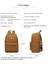 Günlük Carhartt Jane Öğrenci Çantası (Yurt Dışından) 2