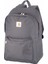 Günlük Carhartt Jane Öğrenci Çantası (Yurt Dışından) 1