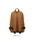 Günlük Carhartt Jane Öğrenci Çantası (Yurt Dışından) 3