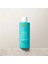 Kuru Saçlar Için Besleyici Şampuan: Hydration (Parabensiz, 250 Ml) 1383 Mrcle 64 TRUSTY736 1