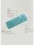 Kuru Saçlar Için Besleyici Şampuan: Hydration (Parabensiz, 250 Ml) 1383 Mrcle 64 TRUSTY736 2