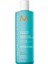 Kuru Saçlar Için Besleyici Şampuan: Hydration (Parabensiz, 250 Ml) 1383 Mrcle 64 TRUSTY736 3