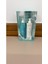 Smooth Şampuan ve Saç Kremi Seti 500 ml Mrcle 77 TRUSTY749 1