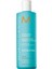 Parabensiz Nemlendirici Şampuan: Hydration (250 Ml) Mrcle 95 TRUSTY767 3