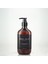 Ayshe Celıne Hand & Body Lotıon 500GR 1
