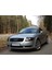 Audi Tt Kaput Amortisörü 1998-2005 (2 Adet) 2