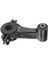 Z Rot Ön Sol Mercedes M-Class W163 98 18051 1