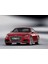 Audi Tt Kaput Amortisörü 2014-2019 (2 Adet) 2