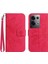 Oppo Reno 8 Pro Telefon Kılıfı (Yurt Dışından) 1