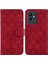 Infinix Note 12 5g Telefon Kılıfı (Yurt Dışından) 1