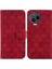 Infinix Note 12 2023 Telefon Kılıfı (Yurt Dışından) 1