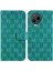 Infinix Note 12 2023 Telefon Kılıfı (Yurt Dışından) 1