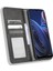 Zte Blade A72 5g Telefon Kılıfı (Yurt Dışından) 4