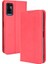 Zte Blade A71 Telefon Kılıfı (Yurt Dışından) 1