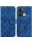 Infinix Hot 12 Pro Telefon Kılıfı (Yurt Dışından) 1