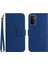Oppo A54 5G/A74 5G/A93 5g Telefon Kılıfı (Yurt Dışından) 1