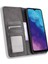 Zte Blade V30 Vita Telefon Kılıfı (Yurt Dışından) 5