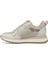 Nine West Asfela 4fx Bej Kadın Sneaker 3