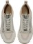 Nine West Asfela 4fx Bej Kadın Sneaker 4