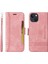 iPhone 14 Plus Telefon Kılıfı (Yurt Dışından) 1