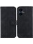 Tecno Pova Neo 3 Telefon Kılıfı (Yurt Dışından) 1