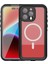 iPhone 15 Pro Max Telefon Kılıfı (Yurt Dışından) 1
