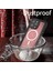 iPhone 15 Pro Max Telefon Kılıfı (Yurt Dışından) 5