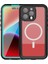iPhone 15 Pro Max Telefon Kılıfı (Yurt Dışından) 1