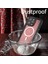 iPhone 15 Pro Max Telefon Kılıfı (Yurt Dışından) 5