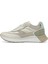Lenıs 4fx Bej Kadın Sneaker 3