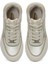 Lenıs 4fx Bej Kadın Sneaker 4