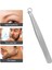 Trendygirl Burun Temizleme Cımbızı Ergonomi Saplı Paslanmaz Çelik Burun Epilasyon Ucu (Yurt Dışından) 4