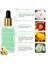 15ML Yüz Onarımı Yatıştırıcı Öz Sıvı Yaşlanma Karşıtı Yağ Nemlendirici Öz (Yurt Dışından) 3
